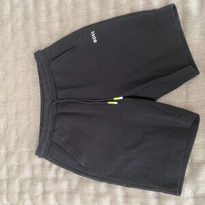 Hugo Boss Shorts